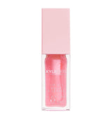 Harrods Kylie Cosmetics Lip Oil Hydrating Lip Gloss- Buy online at McGrocer