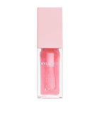 Kylie Cosmetics Lip Oil, UK version