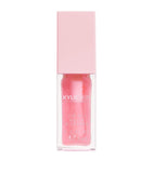Kylie Cosmetics Lip Oil, UK version