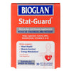 Bioglan Stat-Guard CoQ10 supplement, 30 capsules, imported from the UK