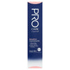 Superdrug Procare Sensitive toothpaste 75ml (British brand)