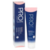 Superdrug Procare Sensitive toothpaste 75ml (British brand)