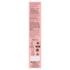 Superdrug Procare Sensitive toothpaste 75ml (British brand)