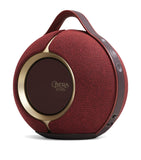 Devialet Mania portable speaker - British product