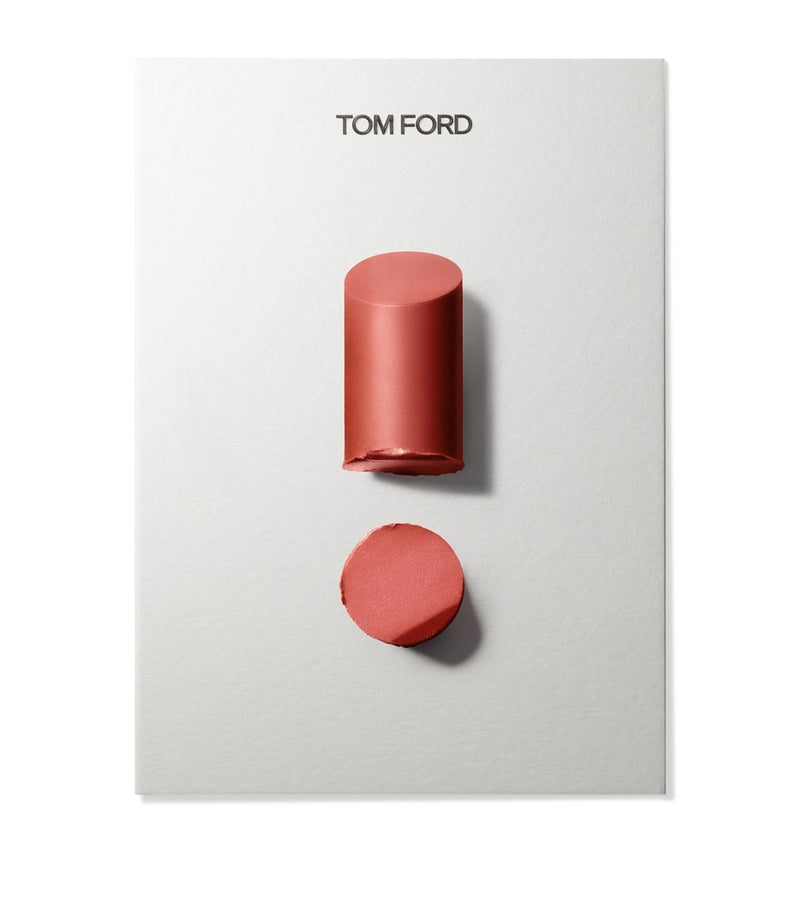 TOM FORD Ultra Shine Lip Color 3g, imported from the UK