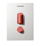 TOM FORD Ultra Shine Lip Color 3g, imported from the UK
