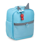 Harrods Tonies Backpack with Mini Creative Tonie- Buy online at McGrocer