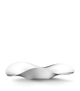 Harrods Georg Jensen Oyster Tray Serving Platter- Buy online at McGrocer