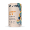 Nourished Revive+ nutrient stacks gummies 30 count (British brand)