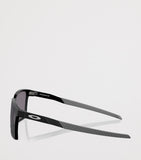 Oakley Exchange Sun sunglasses with stainless steel temples - British product