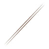 L'Oréal Paris Faux Brow Tint Pen Light Brunette, UK version