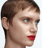 Byredo Matte Lipstick Refill - British product