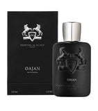 Parfums de Marly Oajan Eau de Parfum 125ml (British brand)