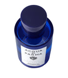 Acqua di Parma Bergamotto La Spugnatura hair and body oil 50ml - British product