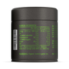 SuperSelf organic matcha green tea powder ceremonial grade 50g, imported from the UK