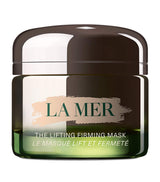Harrods La Mer The Lifting and Firming Mask Face Mask 50ml- Buy online at McGrocer