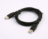 ASDA Tech A to A Cable - 1.8m - McGrocer