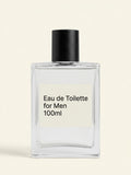 Prada Luna Rossa Eau de Toilette 100ml, UK version