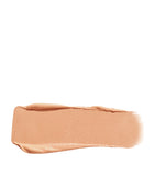 Charlotte Tilbury Sheer Glow Tint foundation stick 9g (British brand)