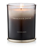 Ormonde Jayne Fraise Sublime candle 280g, imported from the UK
