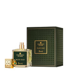 Fragrance Du Bois Rude Oud parfum 100ml, imported from the UK
