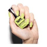 RCM City Of Stars gel polish 9ml - British product