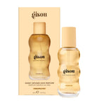Gisou Honey-Infused Pineapple Pop hair perfume 15ml, imported from the UK