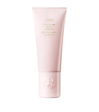 Oribe Serene Scalp Balancing Conditioner 200ml, imported from the UK