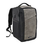 Cabin Max Manhattan Backpack Cabin Bag 20L