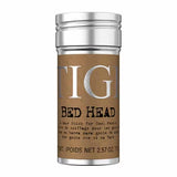 Superdrug TIGI Bed Head Wax Stick Hair Styling 73g- Buy online at McGrocer