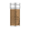 TIGI Bed Head Stick Hair Wax 73g for daily use (British brand)