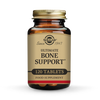 Solgar Ultimate Bone Support 120 tablets (British brand)