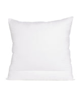 Harrods Brinkhaus Medium Goose Down Chateau Pillow 65cm x 65cm- Buy online at McGrocer