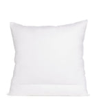 Brinkhaus Medium Goose Down Chateau Pillow 65cm x 65cm - British product