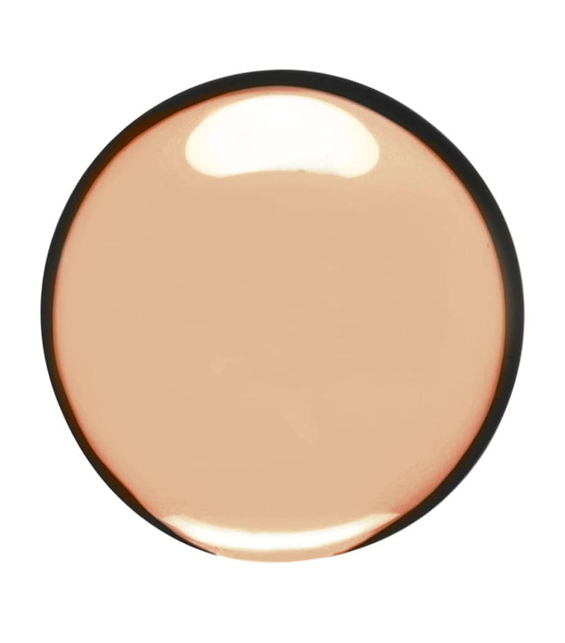 Clarins Skin Illusion Foundation SPF 15 - British product