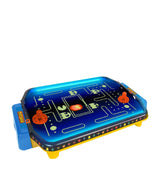 Harrods Pac-Man Arcade Air Hockey Game- Buy online at McGrocer