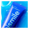 HiSmile blue raspberry flavoured lip balm 10g, UK version