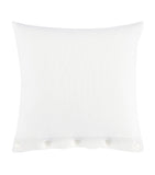 Ralph Lauren Home Hawthorne cushion cover 50cm x 50cm (British brand)