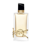 YSL Libre Eau de Parfum 90ml, UK version
