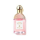 Guerlain Aqua Allegoria Florabloom Eau de Toilette 125ml, UK version