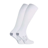 Superdrug Medalin 2 Pack Non Slip Anti Embolism Unisex Stockings- Buy online at McGrocer