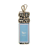 Superdrug POM Classic Animal Print Adjustable Wide Bag Strap, 4-5cm x 138cm- Buy online at McGrocer
