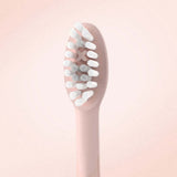 Ordo Electric Toothbrush Rose Gold, imported from the UK
