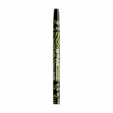 Superdrug DNR Beetlejuice Pinstripe Eyeliner Dual-Ended Limited Edition- Buy online at McGrocer