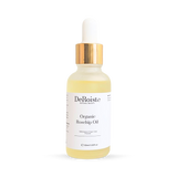 Holland & Barrett Deroiste Organic Rosehip Face Oil- Buy online at McGrocer