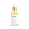 Deroiste organic rosehip seed oil - British product