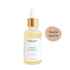 Deroiste organic rosehip seed oil - British product