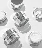 Bioeffect EFG Power Cream face moisturiser 50ml - British product