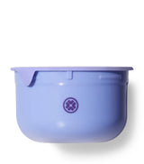 Harrods Tatcha The Dewy Skin Cream Refill Moisturising Cream 50ml- Buy online at McGrocer