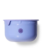 Tatcha The Dewy Skin Cream refill 50ml (British brand)